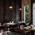 ร้านอาหาร