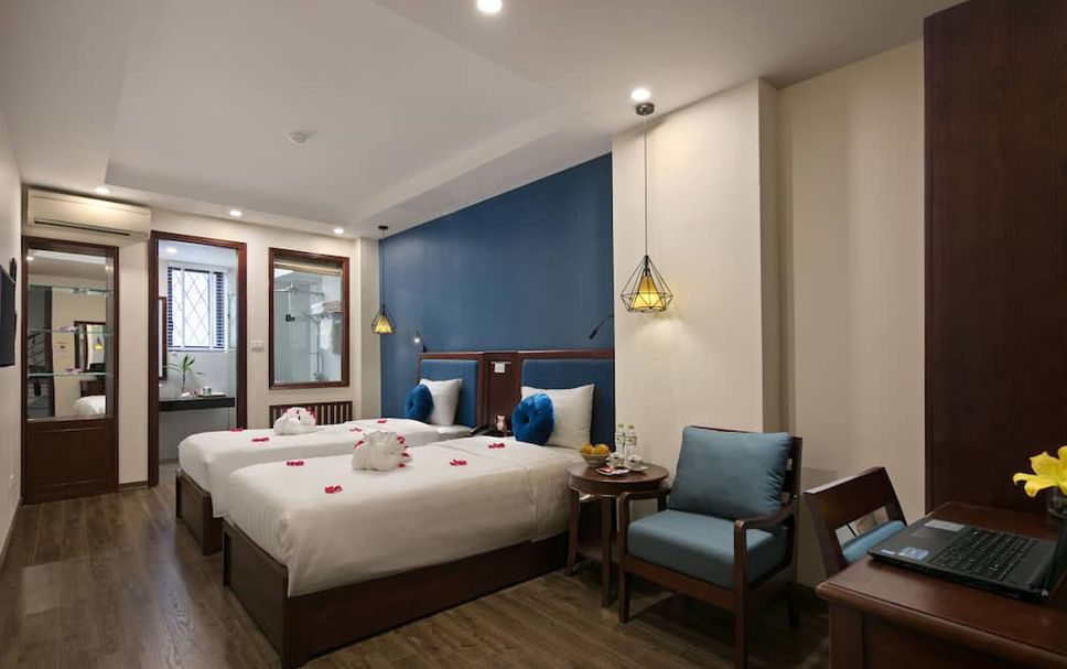 ห้องนอน รูปภาพ