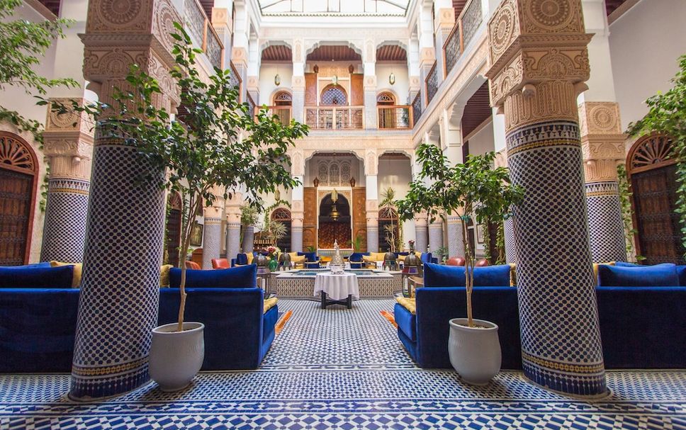 เลานจ์ รูปภาพ