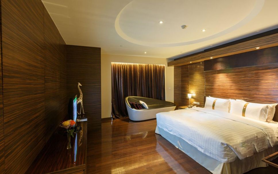 ห้องนอน รูปภาพ