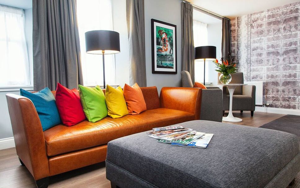 ห้องนั่งเล่น รูปภาพ