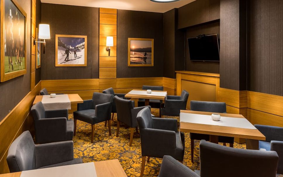 ร้านอาหาร รูปภาพ