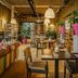 ร้านอาหาร