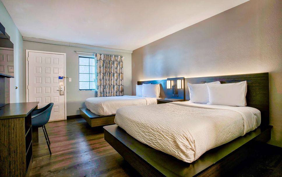 ห้องนอน รูปภาพ