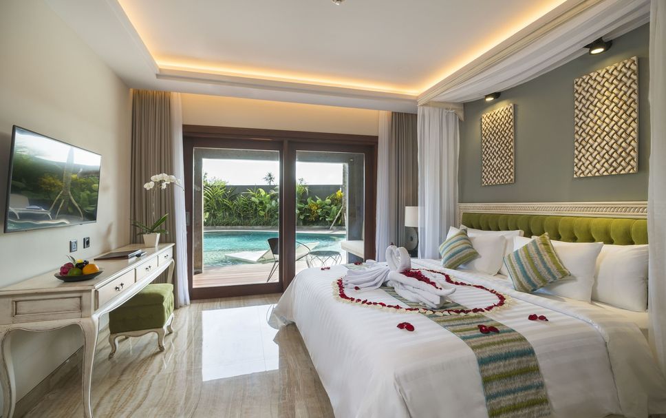 ห้องนอน รูปภาพ