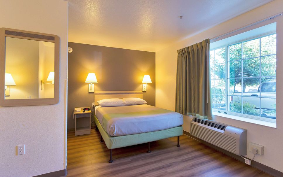 ห้องนอน รูปภาพ