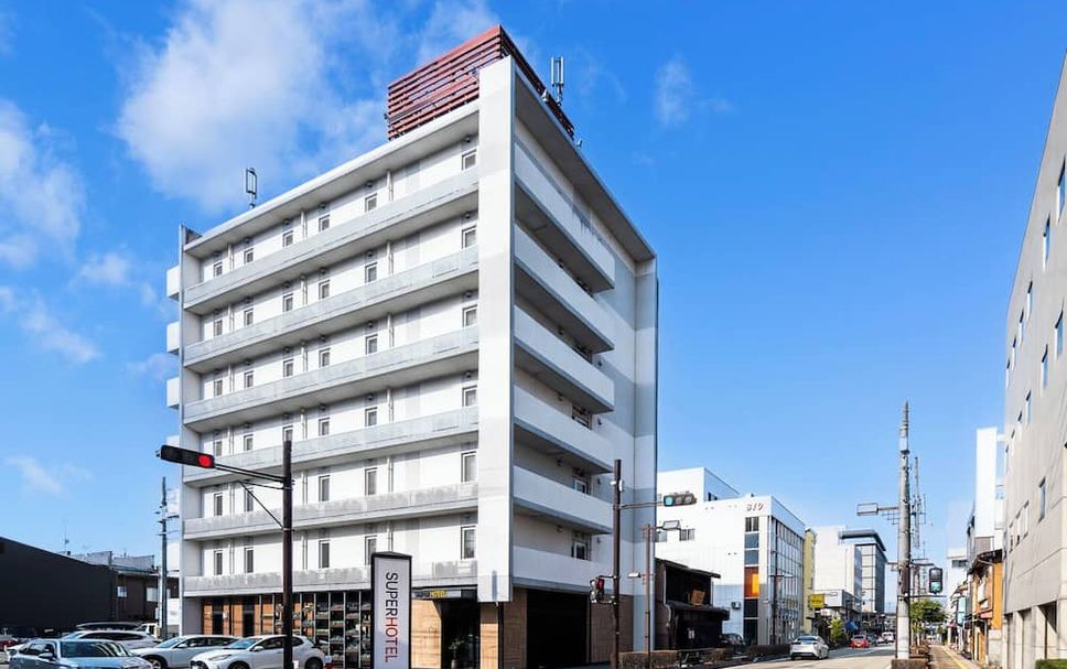 อาคาร รูปภาพ