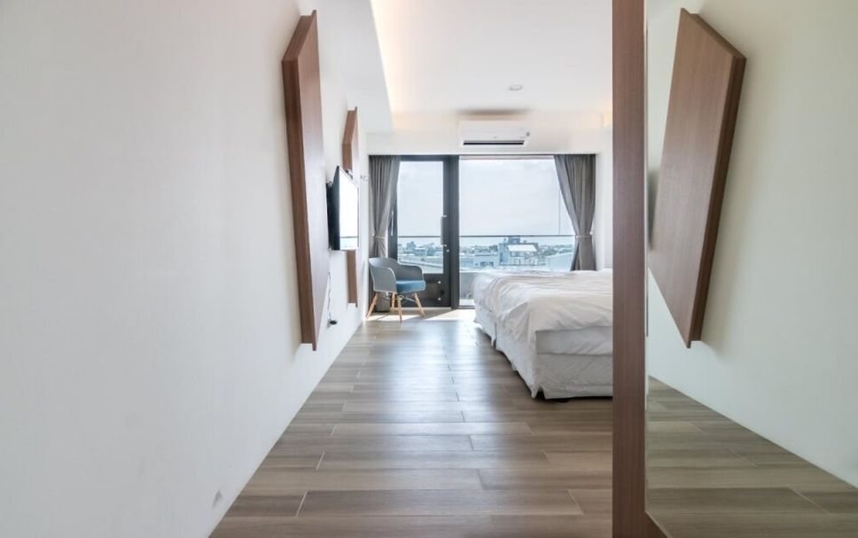 ห้องโถง รูปภาพ