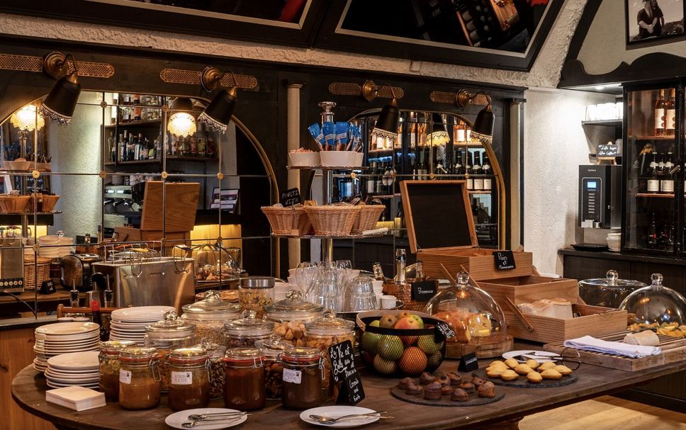 บาร์ รูปภาพ