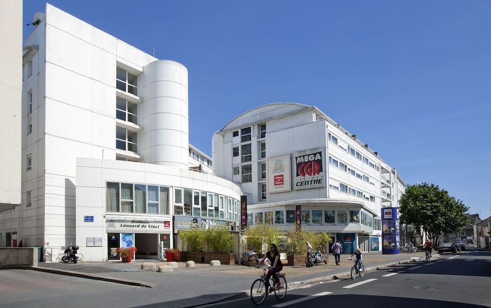 อาคาร รูปภาพ