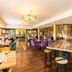 ร้านอาหาร