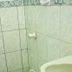 ห้องน้ำ