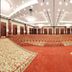 ห้องประชุม