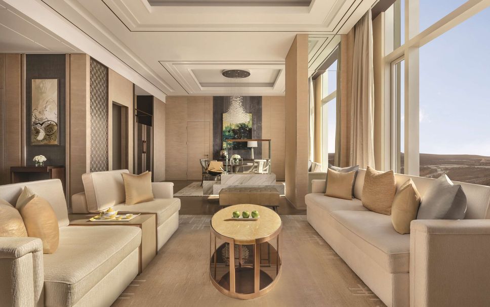 ห้องนอน รูปภาพ