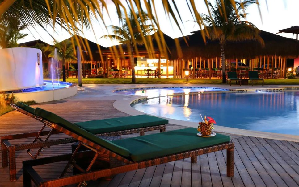 สระว่ายน้ำ รูปภาพ