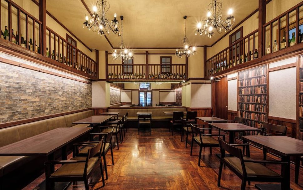 ร้านอาหาร รูปภาพ