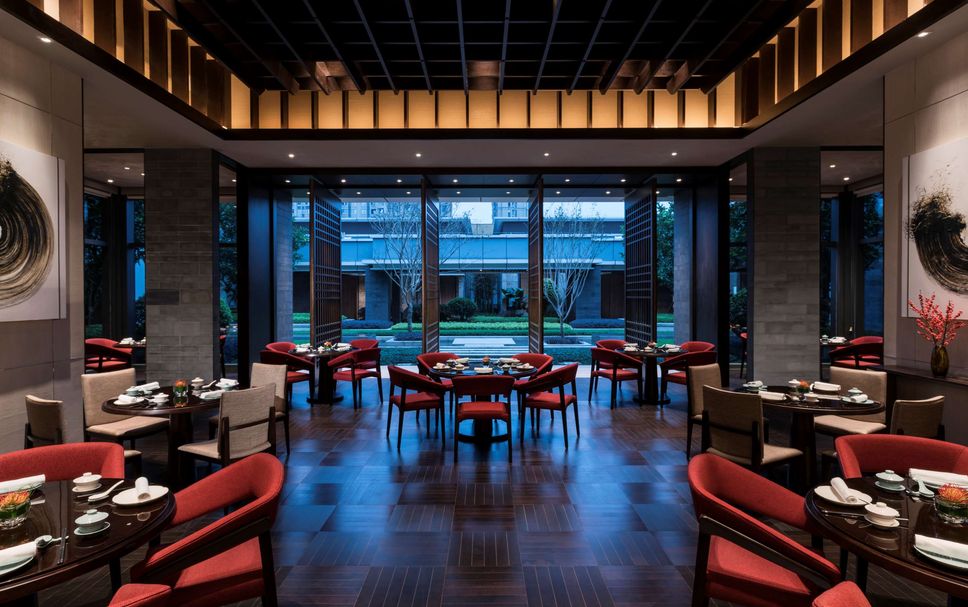 ร้านอาหาร รูปภาพ