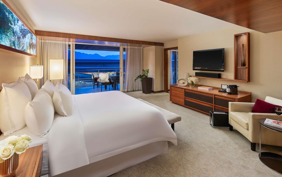 ห้องนอน รูปภาพ