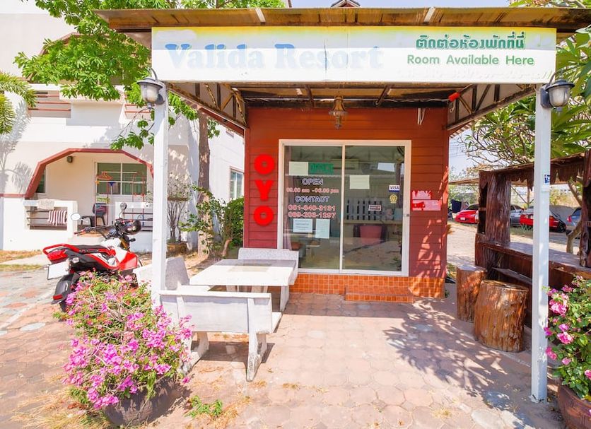 แผนกต้อนรับส่วนหน้า รูปภาพ