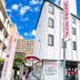 อาคาร