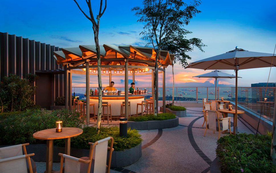 ลาน รูปภาพ