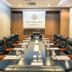 ห้องประชุม