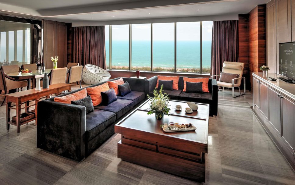 ห้องนอน รูปภาพ