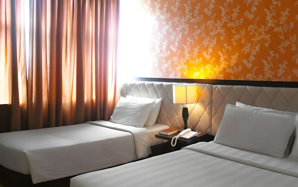 ห้องนอน รูปภาพ