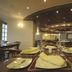 ร้านอาหาร