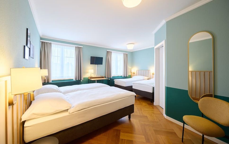 ห้องนอน รูปภาพ