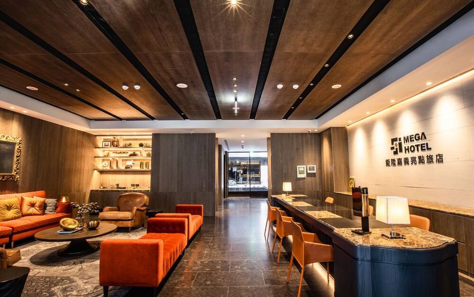 เลานจ์ รูปภาพ