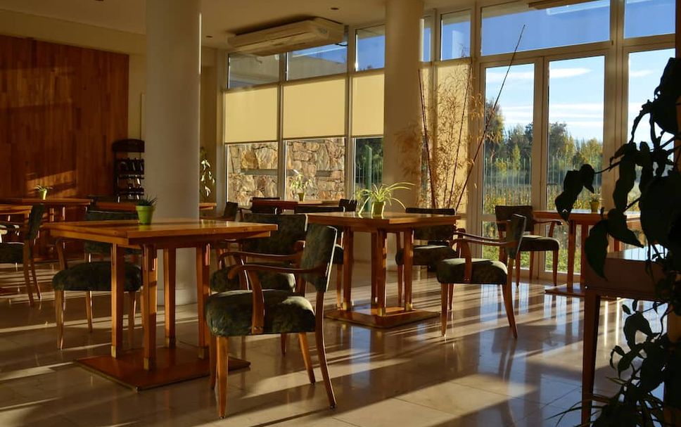 ร้านอาหาร รูปภาพ