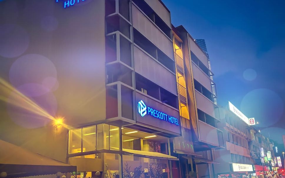 อาคาร รูปภาพ