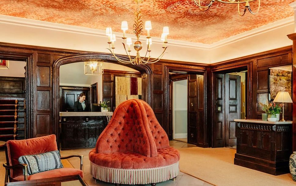 ห้องนั่งเล่น รูปภาพ