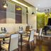 ร้านอาหาร