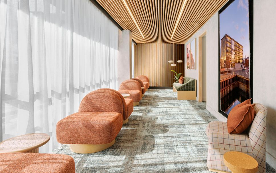 เลานจ์ รูปภาพ