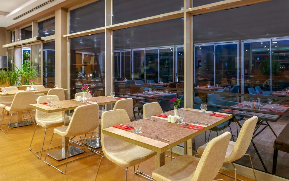 ร้านอาหาร รูปภาพ