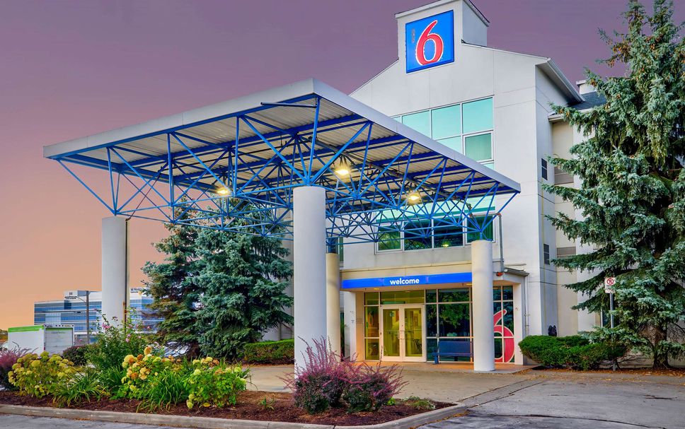 อาคาร รูปภาพ