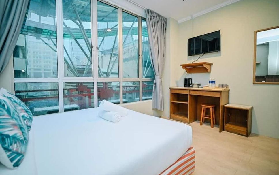 ห้องนอน รูปภาพ