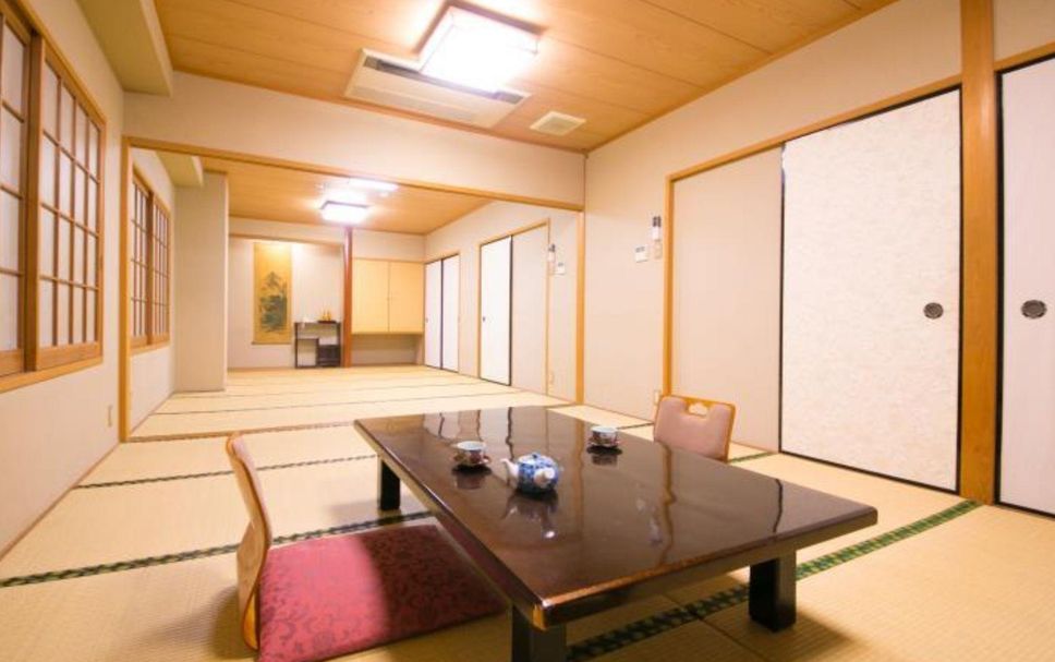 ห้องอาหาร รูปภาพ