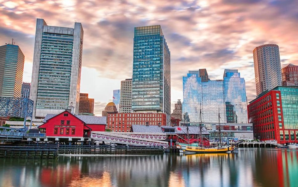 สิ่งที่น่าสนใจ รูปภาพ