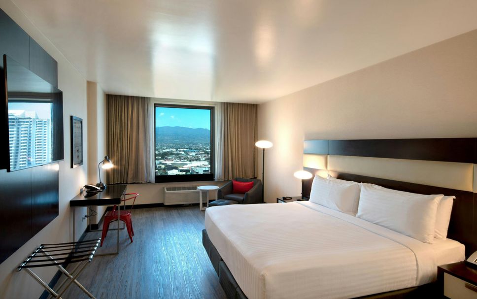 ห้องนอน รูปภาพ