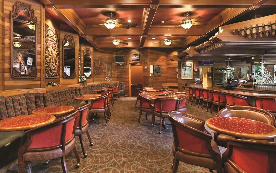 บาร์ รูปภาพ