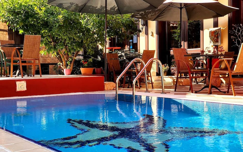 สระว่ายน้ำ รูปภาพ