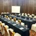 ห้องประชุม