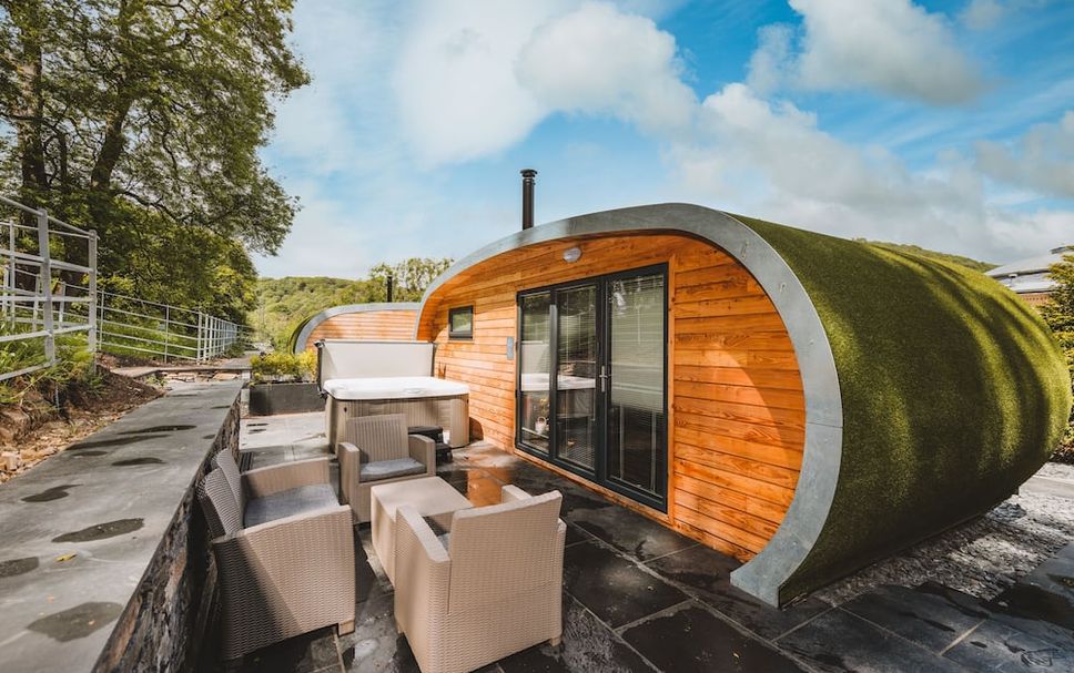 ห้องนอน รูปภาพ