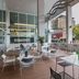 ร้านอาหาร