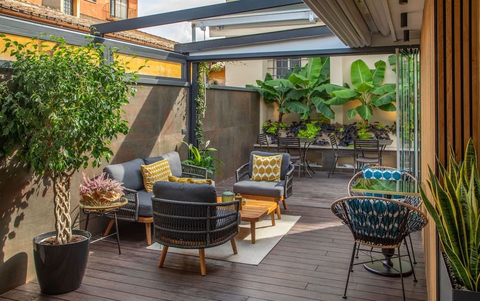 ลาน รูปภาพ