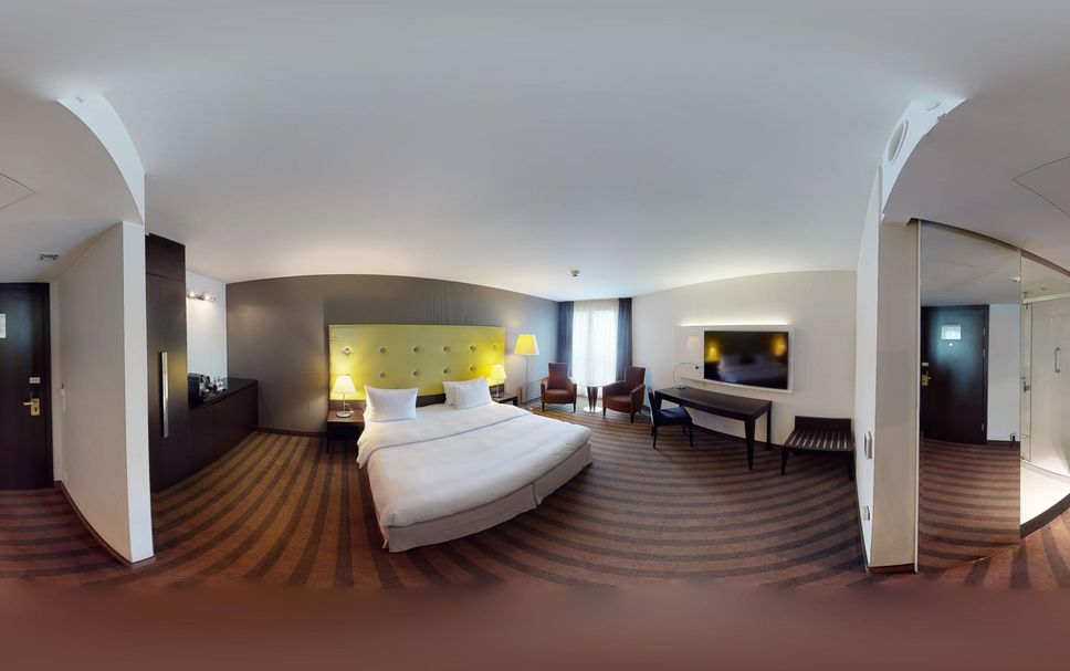 ห้องนอน รูปภาพ