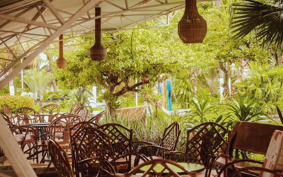 ลาน รูปภาพ